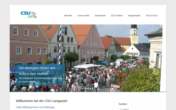 csu-langquaid.de