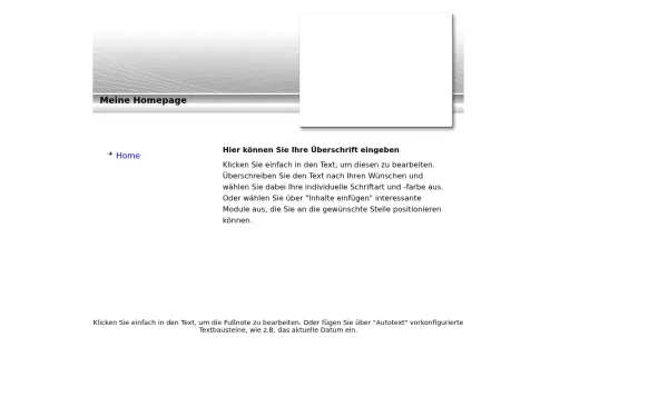 gsstar.de
