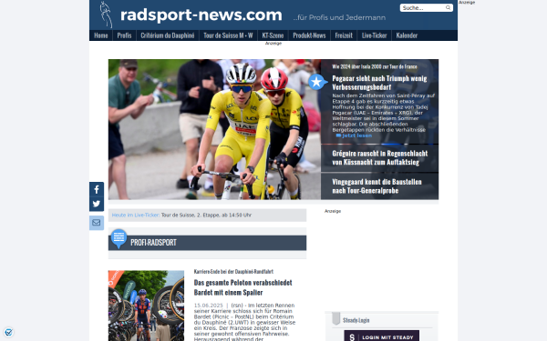 neu.radsport-news.com