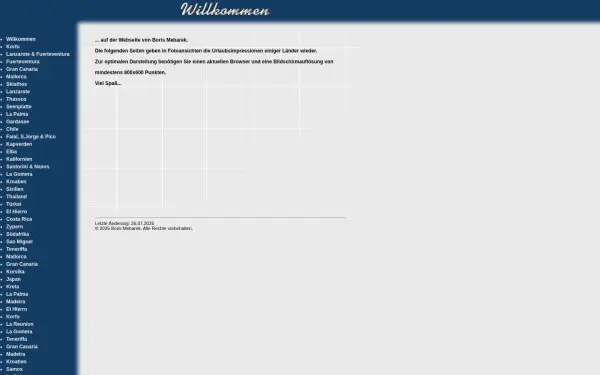 www.mebarek.de
