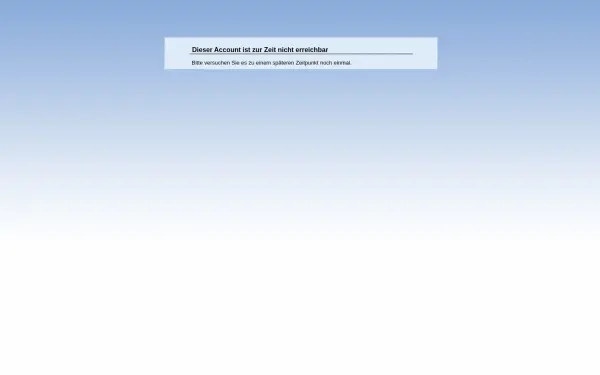 dot-in-motion.de