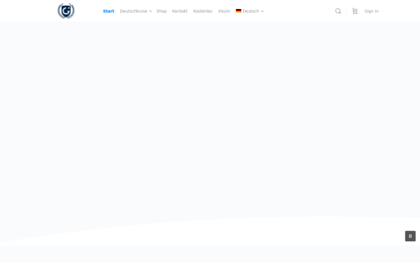 germaninstitute.de