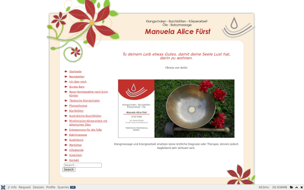 manuela-alice.at