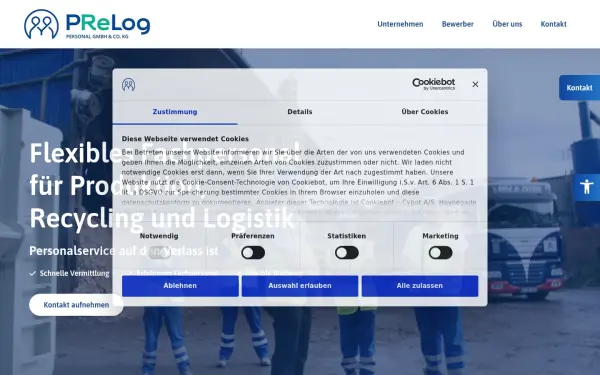 prelogpersonal.de
