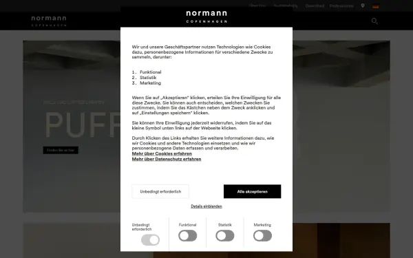 www.normann-copenhagen.com