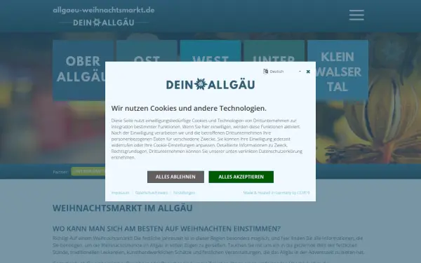 allgaeu-weihnachtsmarkt.de