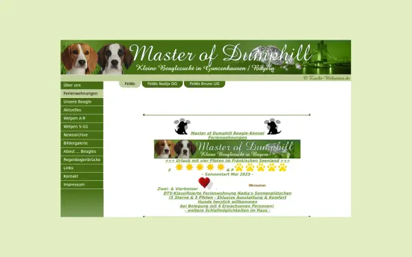 master-of-dumphill.de