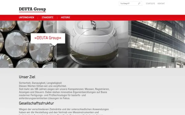 www.deuta-group.de