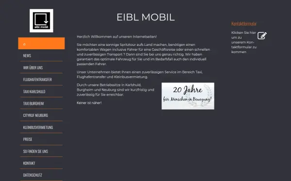 avec-flughafentransfer.de