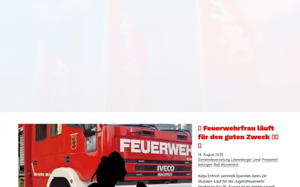 dielinke-ohv.de