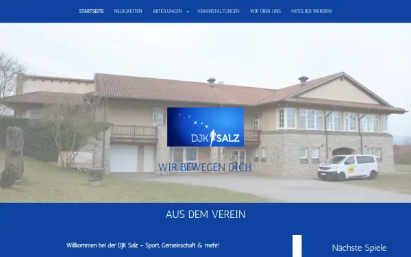 djk-salz.de