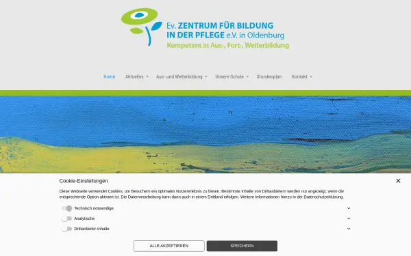 evzentrumfbildung-ol.de