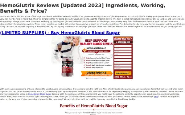 hemoglutrix-online.webflow.io