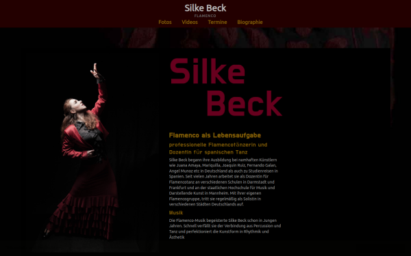 silke-beck.de