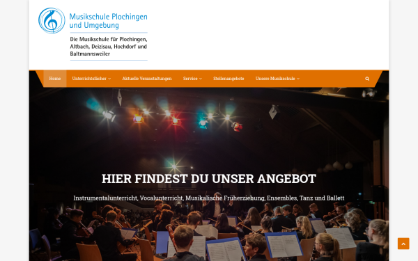 www.musikschule-plochingen.de