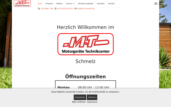 mt-gartengeraete.de