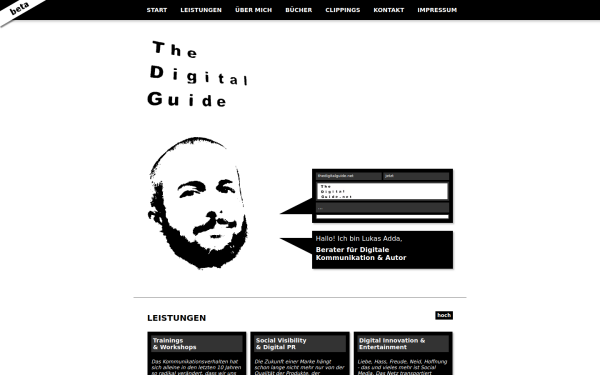 thedigitalguide.net