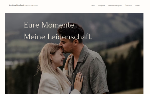 www.kristinareichert-eventsfotografie.de