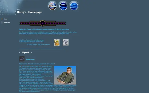 b-machatschek.de