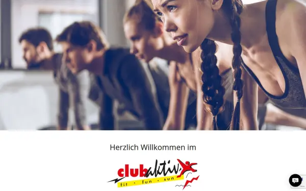 der-club-aktiv.de