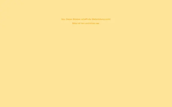 literarischer-flaschengeist.de