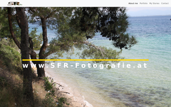sfr-fotografie.at