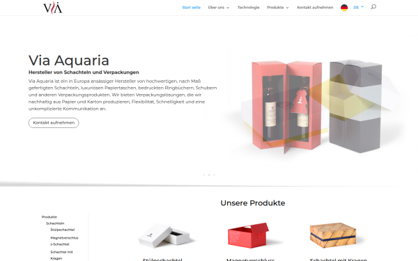 viapromo.de