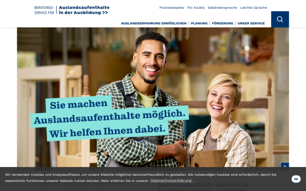 www.auslandsberatung-ausbildung.de