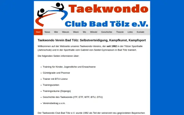 www.bad-toelz-taekwondo.de