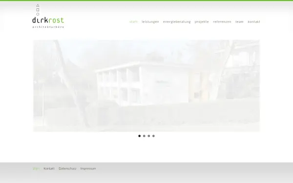 www.dirkrost.de