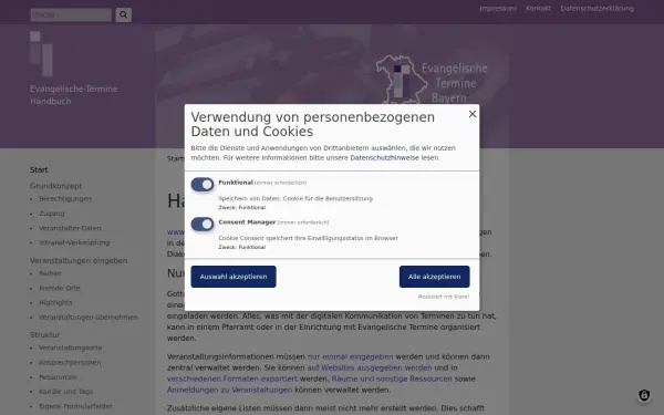handbuch.evangelische-termine.de