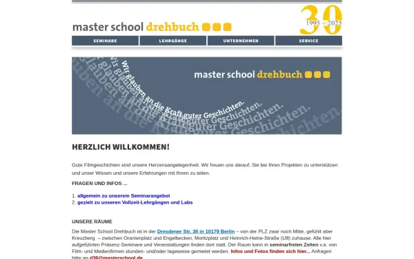 masterschool.de