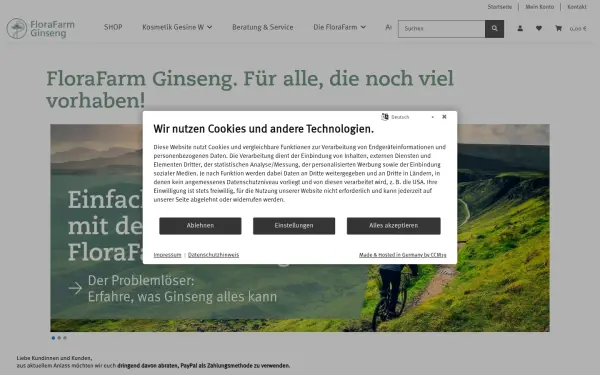 www.florafarm.de