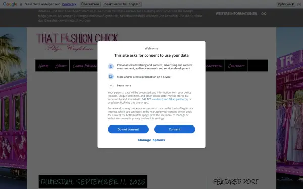www.thatfashionchick.com