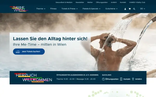 thermewien.at