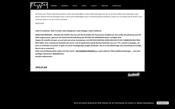 www.theater89.de