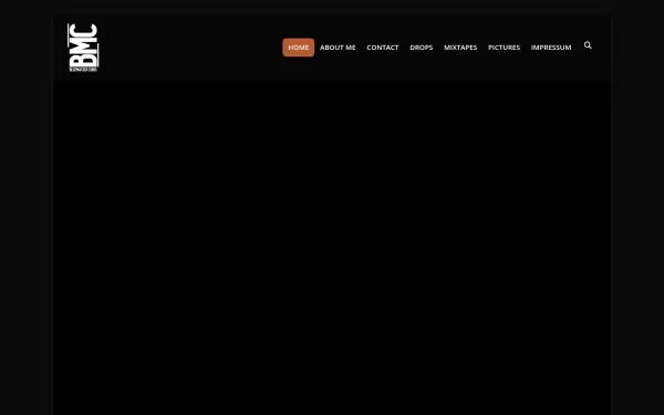 beatmasterchris.com
