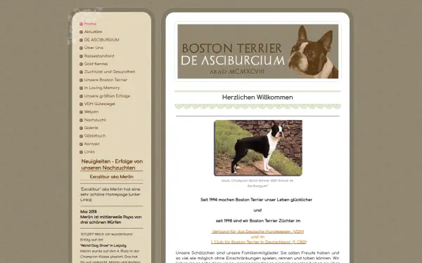 www.de-asciburgium.de