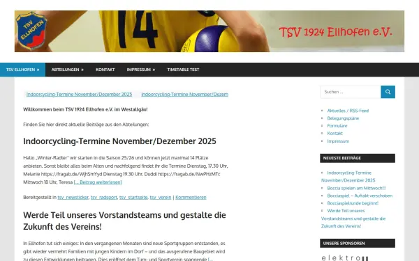 www.tsv-ellhofen.org
