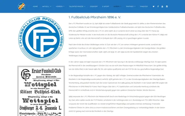 1fcp.de