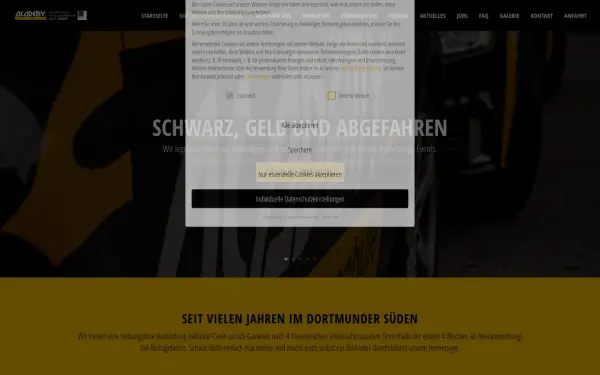 academy-bernds-fahrschule.de