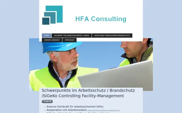 www.arbeitssicherheit-hfa.de
