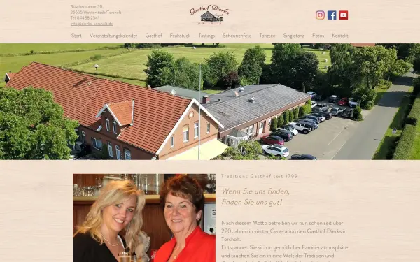 www.dierks-torsholt.de