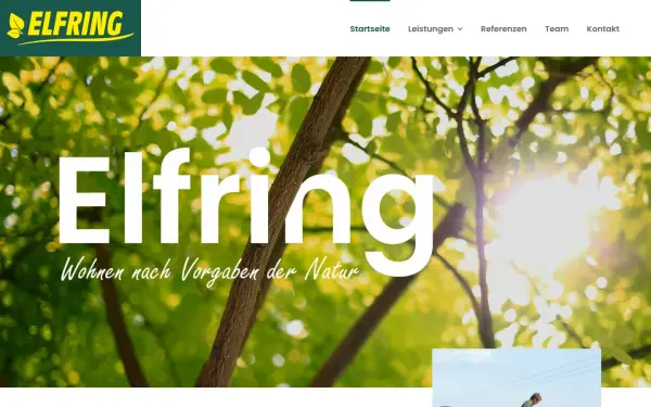 www.galabau-elfring.de
