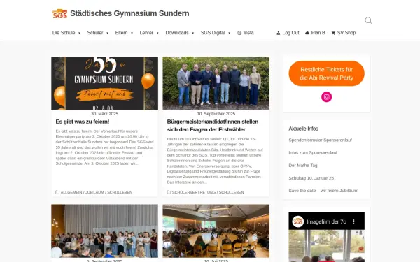 www.gymnasium-sundern.net