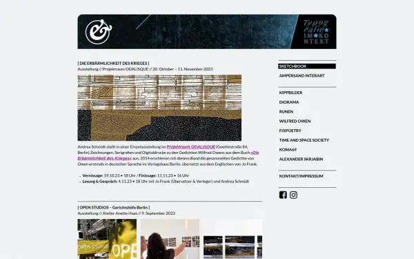 ampersand-interart.de