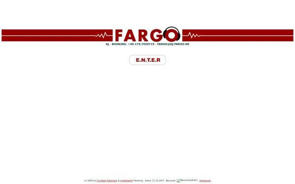 dj-fargo.de