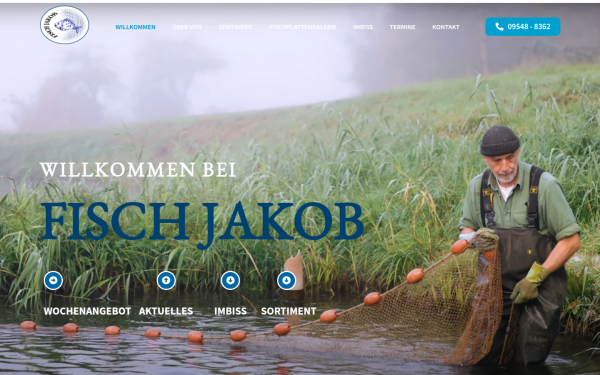 fischjakob.de