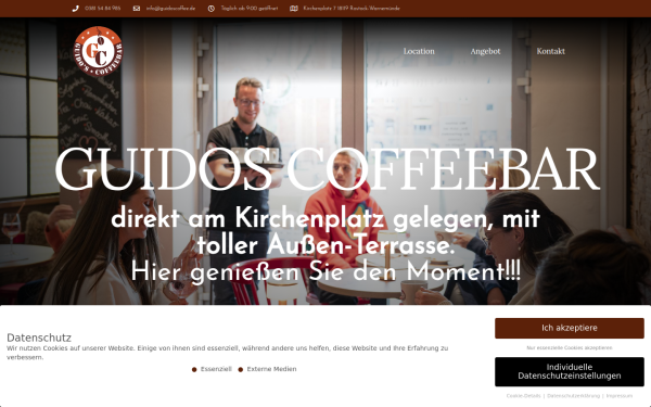 guidos-coffee.de