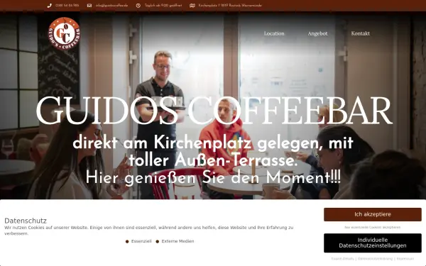 guidos-coffee.de